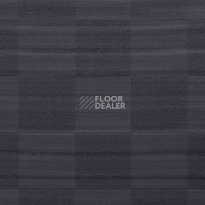 Ковролин Carpet Concept Sqr Basic Square 20 Ebony фото 1 | FLOORDEALER